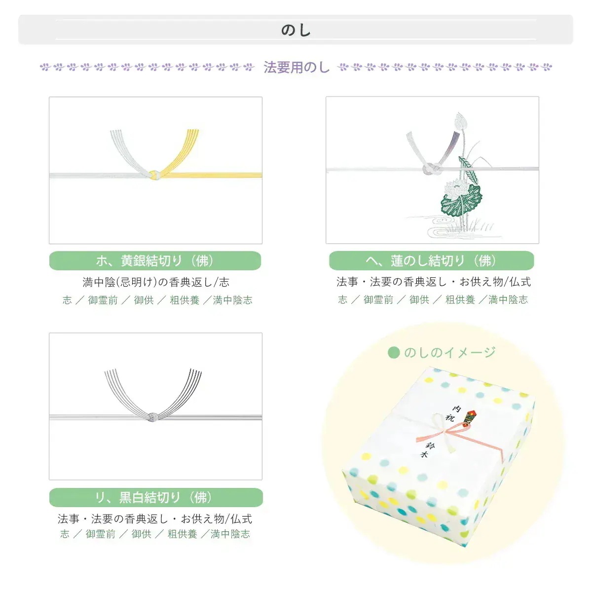 やま磯 海苔・茶漬・ふりかけ詰合せ 味ぐるめ-36G 4247-084 のし無料 ラッピング無料 ギフト お茶漬け 味付け海苔 詰め合わせ 内祝い ギフトセット お歳暮 お中元 B41 やま磯 海苔・茶漬・ふりかけ詰合せ 味ぐるめ-36G 4247-084 のし無料 ラッピング無料 ギフト お茶漬け 味付け海苔 詰め合わせ 内祝い ギフトセット お歳暮 お中元 B41