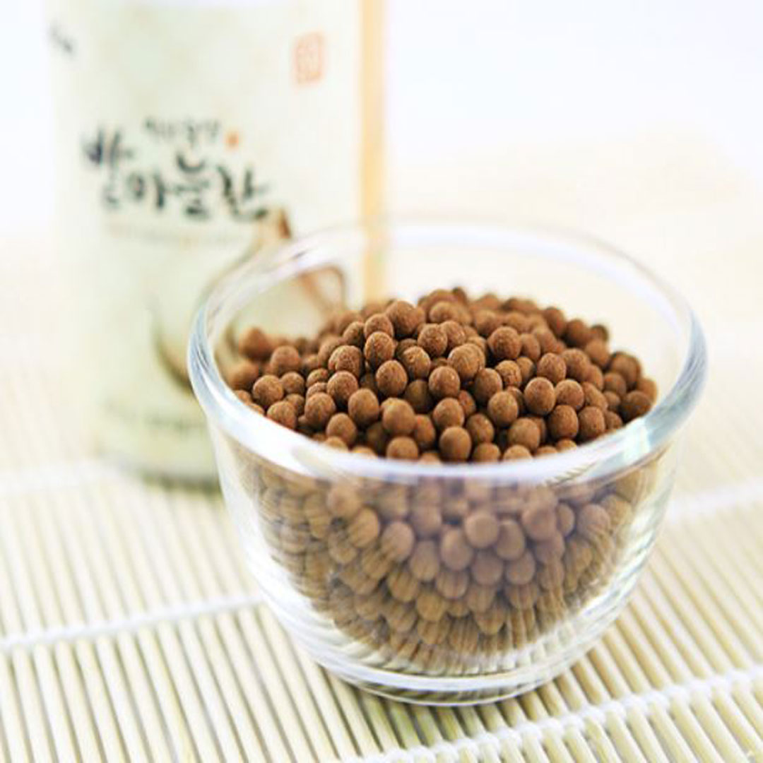 【仁山竹塩】 畑ニンニク丸200g 免疫力 UP 抗癌効果 UP 抗酸化作用 抗炎症効果 消化改善 ニンニク 韓国 【仁山竹塩】 畑ニンニク丸200g 免疫力 UP 抗癌効果 UP 抗酸化作用 抗炎症効果 消化改善 ニンニク 韓国