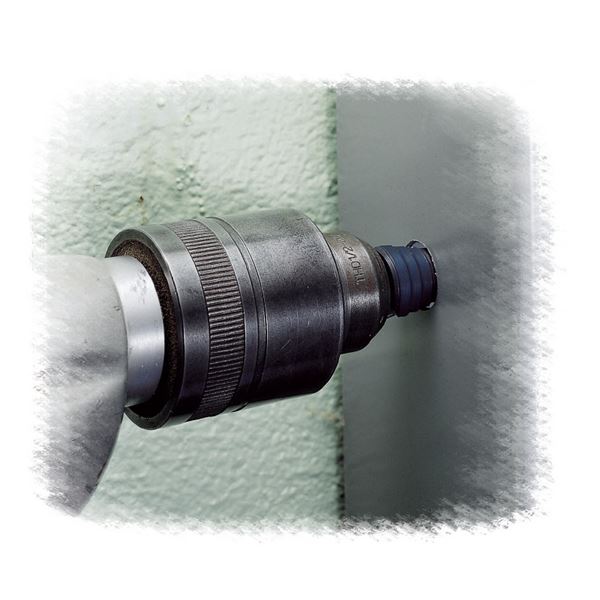 LENOX（レノックス） 30883VB3 バリビット 6-19MM （VB3）