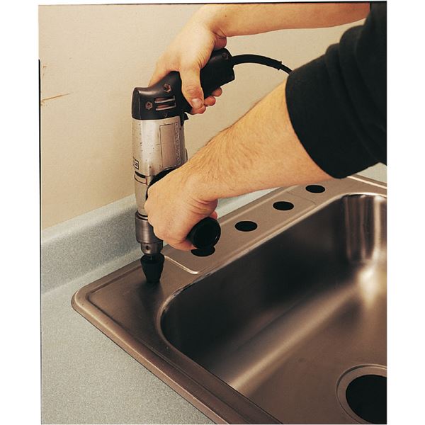 LENOX（レノックス） 30883VB3 バリビット 6-19MM （VB3）