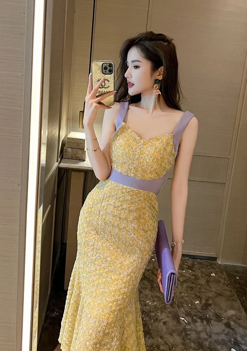 披露宴 パーティー ワンピース 二次会 着痩せ 演奏会 成人式 卒業式 フォーマル キャバドレス ウェディング 正式 同窓会 発表会 結婚式 チャイナドレス 大人