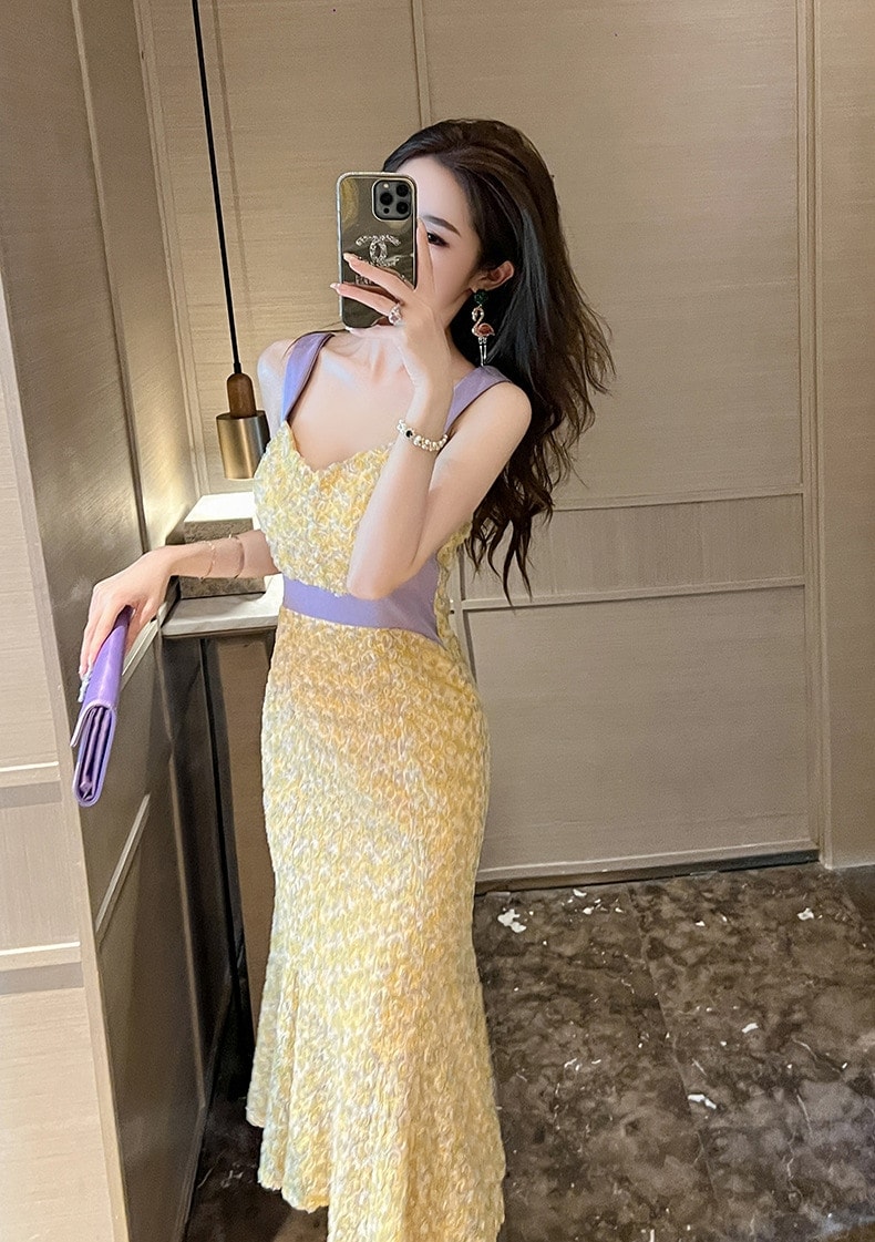 披露宴 パーティー ワンピース 二次会 着痩せ 演奏会 成人式 卒業式 フォーマル キャバドレス ウェディング 正式 同窓会 発表会 結婚式 チャイナドレス 大人