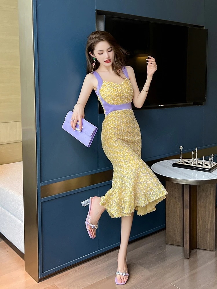 披露宴 パーティー ワンピース 二次会 着痩せ 演奏会 成人式 卒業式 フォーマル キャバドレス ウェディング 正式 同窓会 発表会 結婚式 チャイナドレス 大人