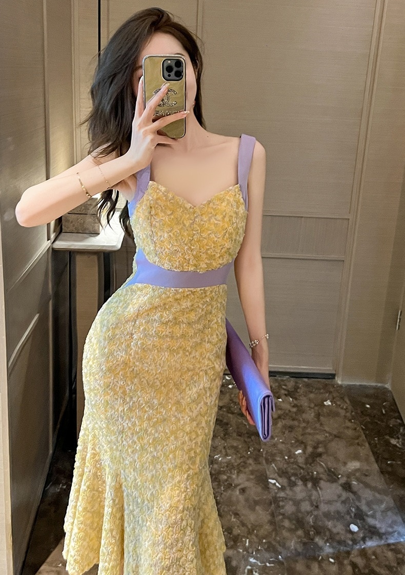 披露宴 パーティー ワンピース 二次会 着痩せ 演奏会 成人式 卒業式 フォーマル キャバドレス ウェディング 正式 同窓会 発表会 結婚式 チャイナドレス 大人