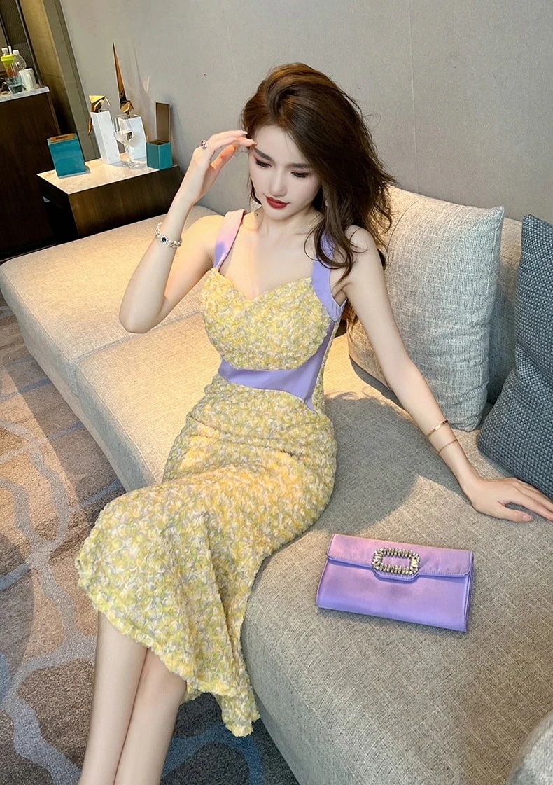 披露宴 パーティー ワンピース 二次会 着痩せ 演奏会 成人式 卒業式 フォーマル キャバドレス ウェディング 正式 同窓会 発表会 結婚式 チャイナドレス 大人