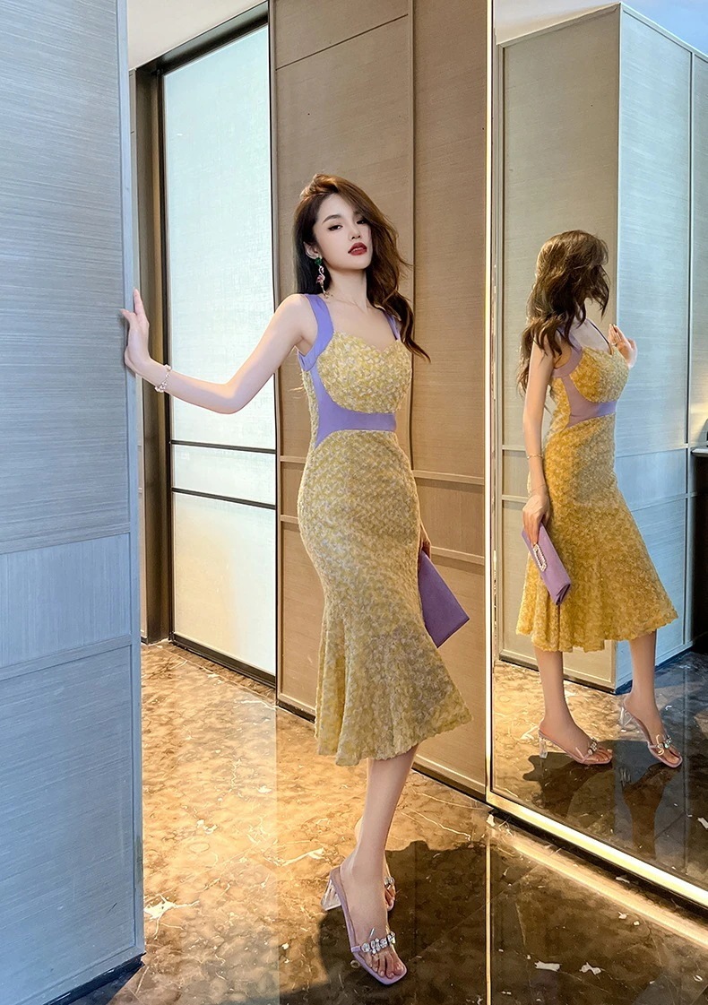 披露宴 パーティー ワンピース 二次会 着痩せ 演奏会 成人式 卒業式 フォーマル キャバドレス ウェディング 正式 同窓会 発表会 結婚式 チャイナドレス 大人