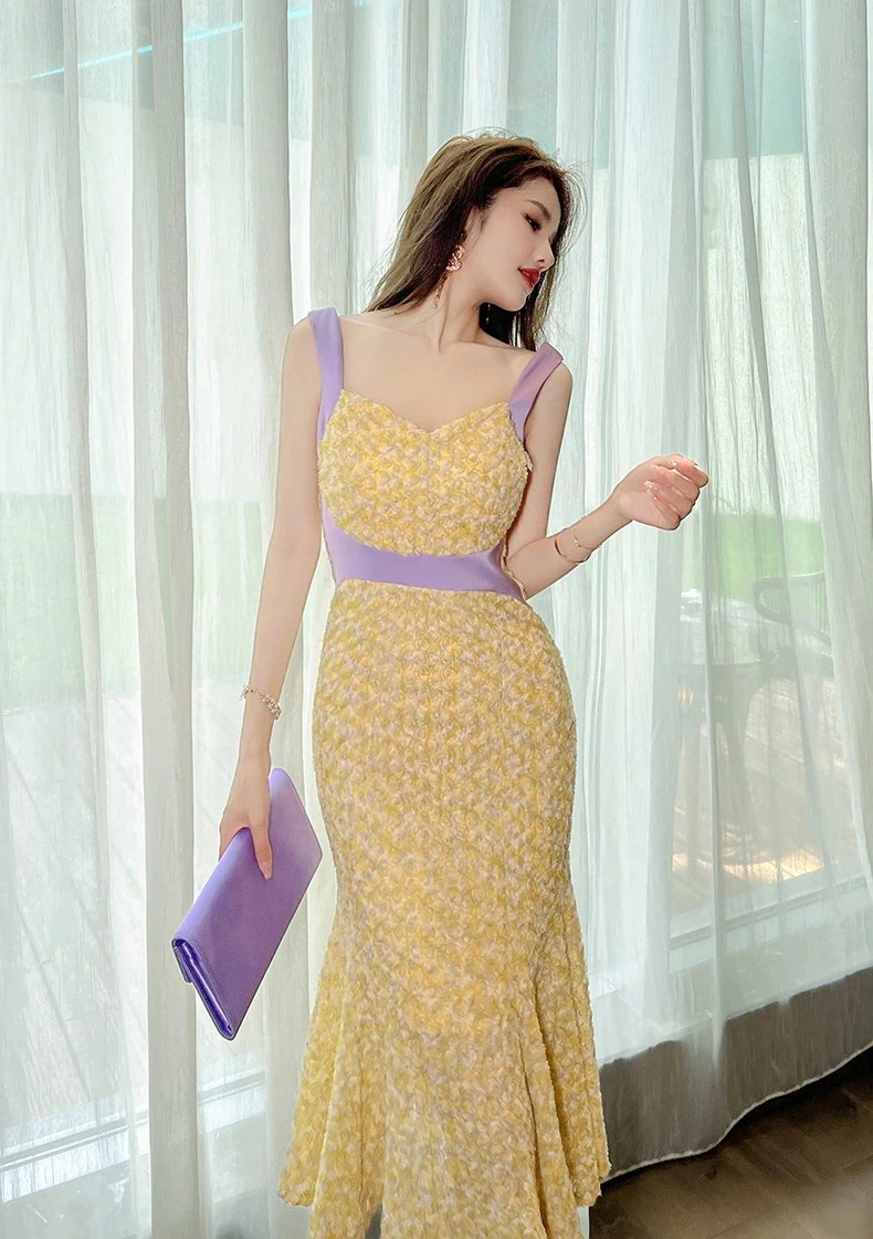 披露宴 パーティー ワンピース 二次会 着痩せ 演奏会 成人式 卒業式 フォーマル キャバドレス ウェディング 正式 同窓会 発表会 結婚式 チャイナドレス 大人