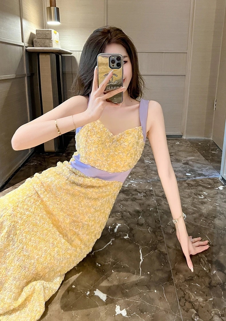 披露宴 パーティー ワンピース 二次会 着痩せ 演奏会 成人式 卒業式 フォーマル キャバドレス ウェディング 正式 同窓会 発表会 結婚式 チャイナドレス 大人