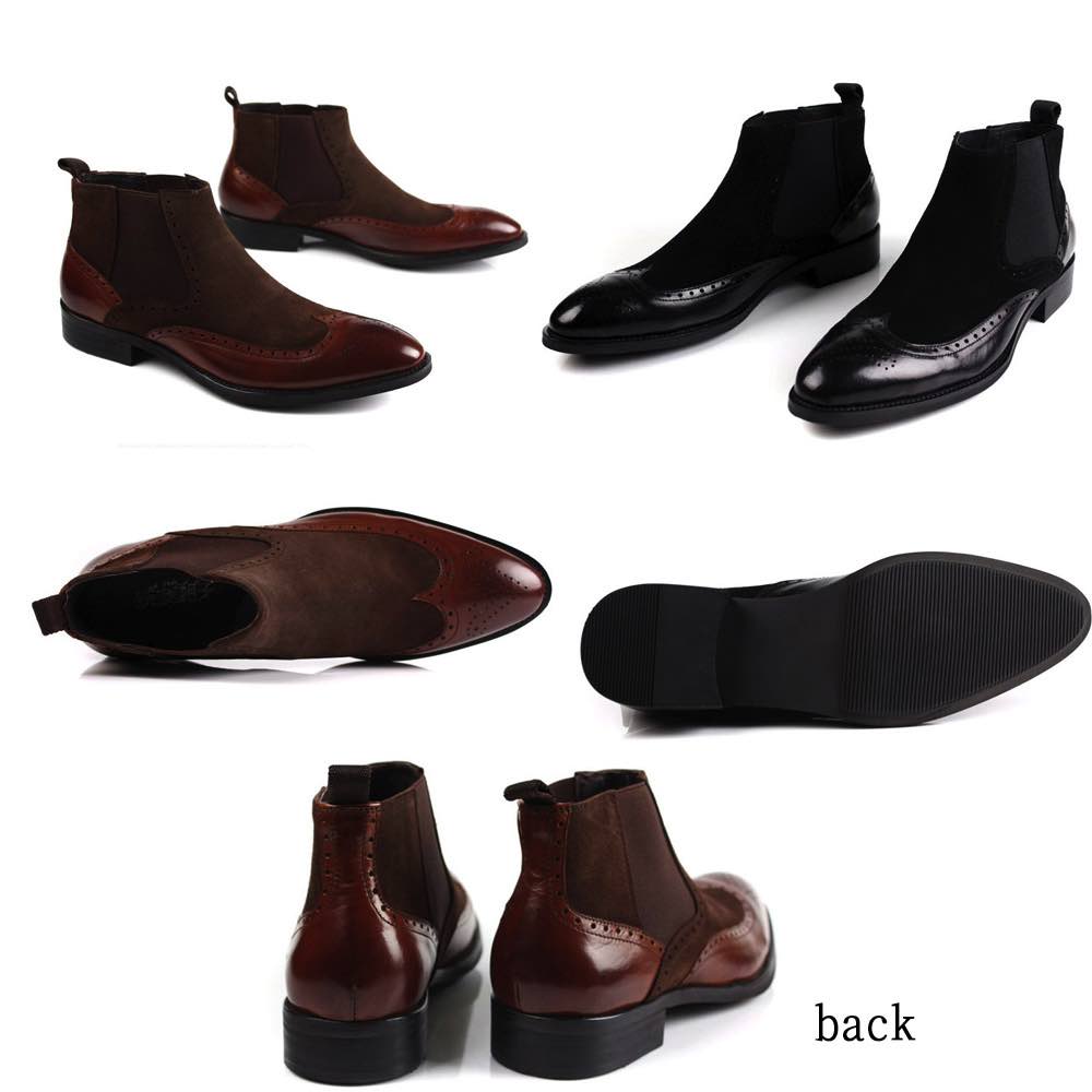 ビジネスシューズ メンズ スエードサイドゴアブーツ 本革 スニーカー 革 厚底 人気 レザー 靴 滑らない 歩きやすい 夏 秋 カジュアル 走れる ブランド おすすめ 紐 革靴 ショートブーツ ブーツ ビジネスシューズ メンズ スエードサイドゴアブーツ 本革 スニーカー 革 厚底 人気 レザー 靴 滑らない 歩きやすい 夏 秋 カジュアル 走れる ブランド おすすめ 紐 革靴 ショートブーツ ブーツ