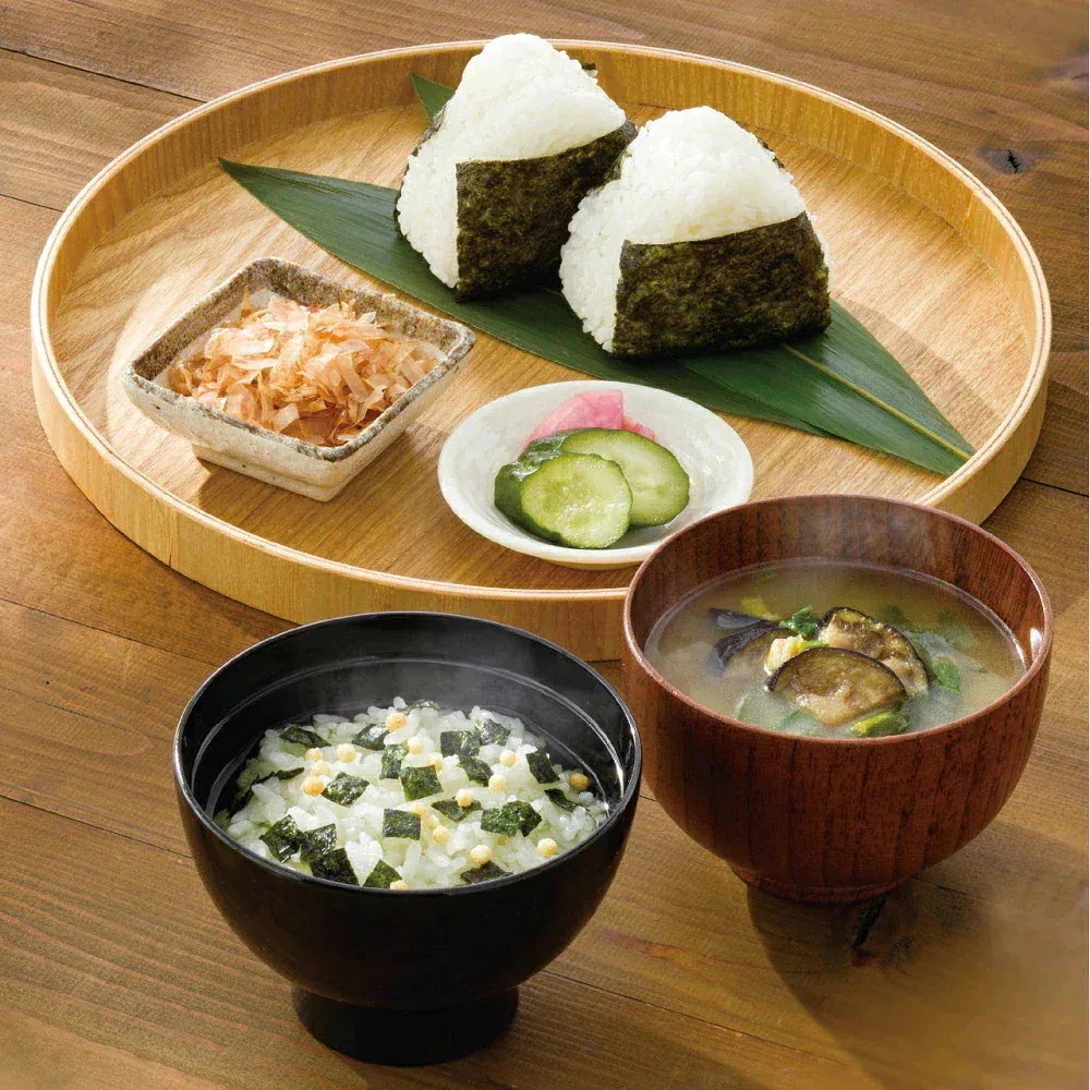 アマノフーズ&永谷園食卓セット BS-50H 9234-054 のし無料 ラッピング無料 海苔 ギフト みそ汁 お茶漬け 味付け海苔 詰め合わせ 内祝い お歳暮 香典返し N1 アマノフーズ&永谷園食卓セット BS-50H 9234-054 のし無料 ラッピング無料 海苔 ギフト みそ汁 お茶漬け 味付け海苔 詰め合わせ 内祝い お歳暮 香典返し N1