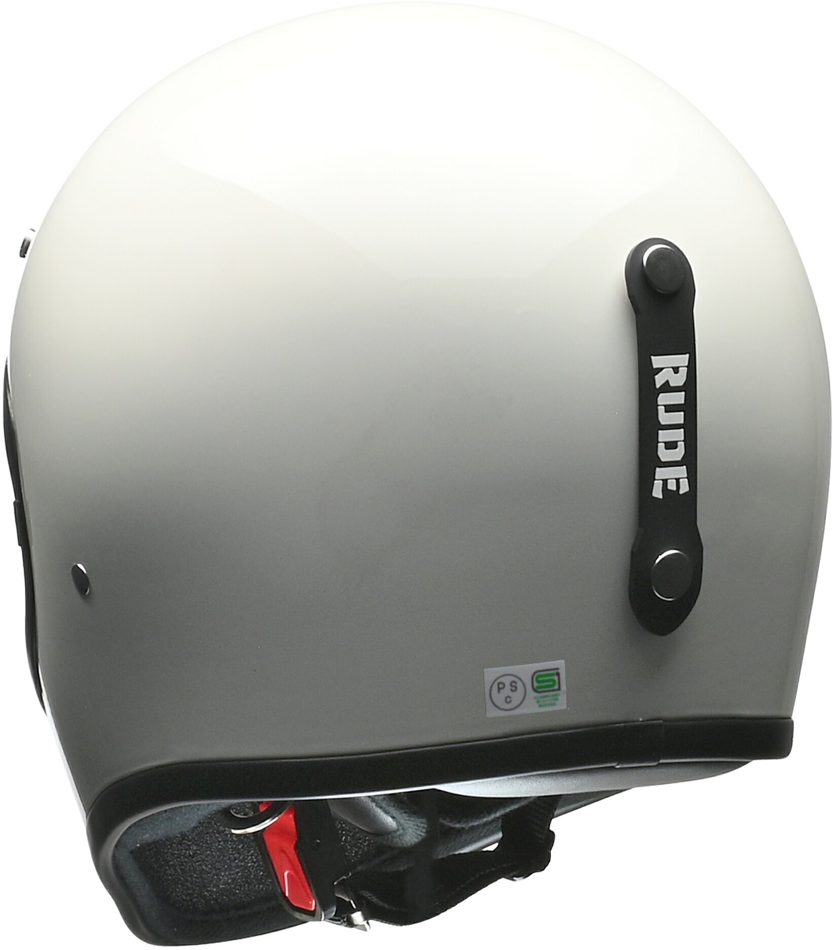 リード工業 (LEAD) バイク用 フルフェイス スクランブラーヘルメット RUDE (ルード) ホワイト フリーサイズ (57-60cm未満) リード工業 (LEAD) バイク用 フルフェイス スクランブラーヘルメット RUDE (ルード) ホワイト フリーサイズ (57-60cm未満)