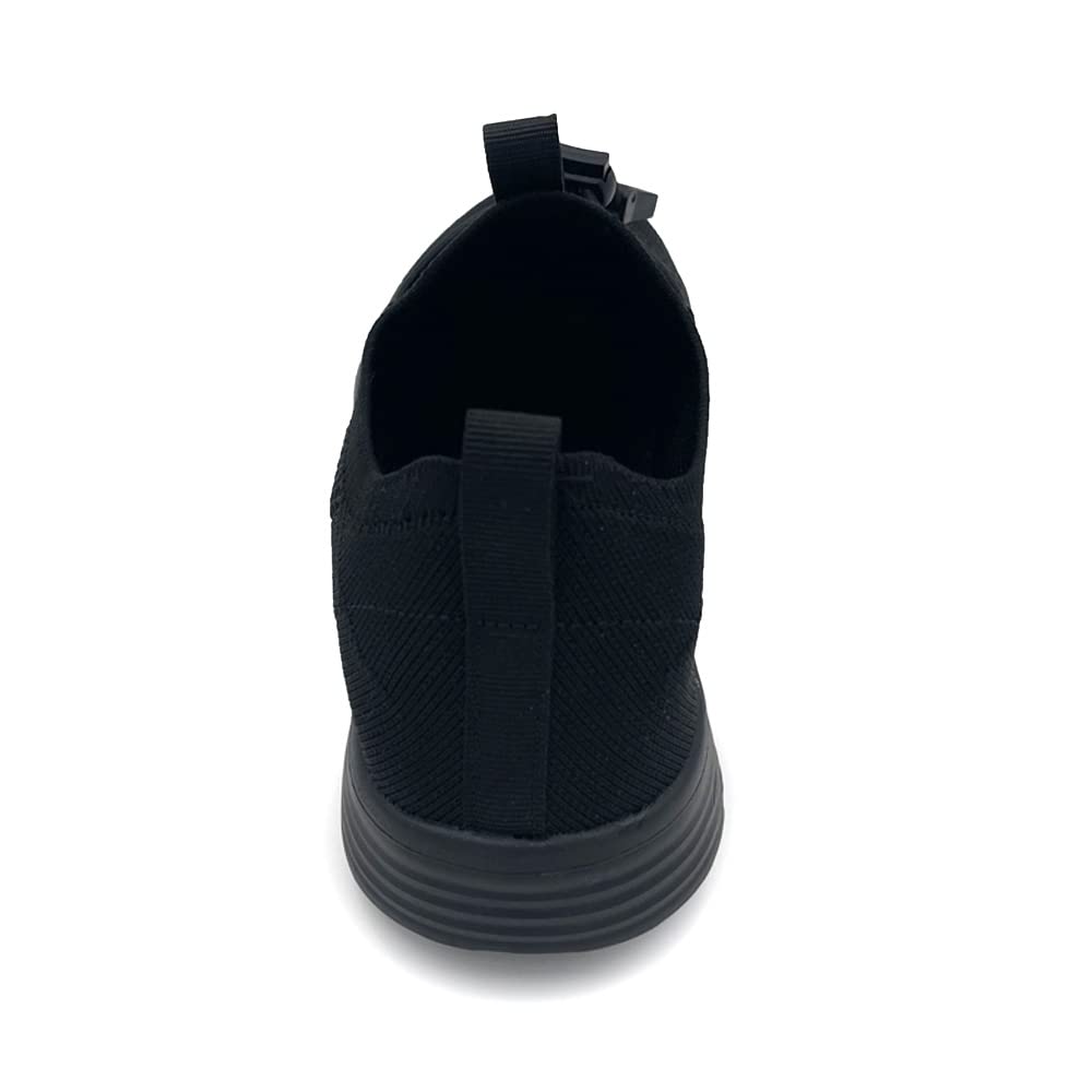 [アモジ] マリンシューズ メンズ マリンシューズ レディースウォーターシューズ メンズ ウォーターシューズ レディース アクアシューズ メンズ アクアシューズ レディース ビーチシューズ メンズ ビ