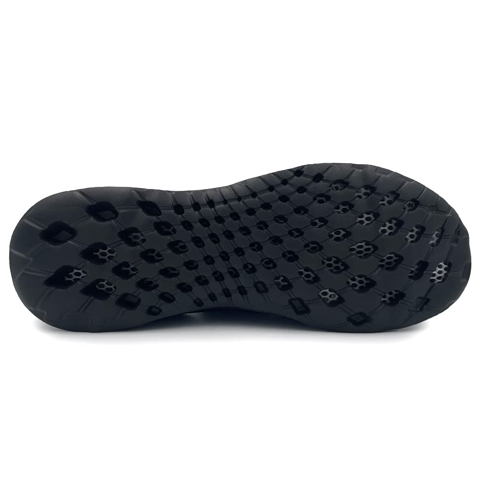 [アモジ] マリンシューズ メンズ マリンシューズ レディースウォーターシューズ メンズ ウォーターシューズ レディース アクアシューズ メンズ アクアシューズ レディース ビーチシューズ メンズ ビ