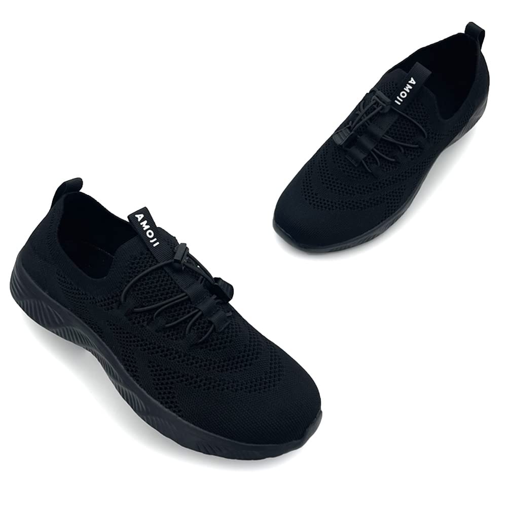 [アモジ] マリンシューズ メンズ マリンシューズ レディースウォーターシューズ メンズ ウォーターシューズ レディース アクアシューズ メンズ アクアシューズ レディース ビーチシューズ メンズ ビ