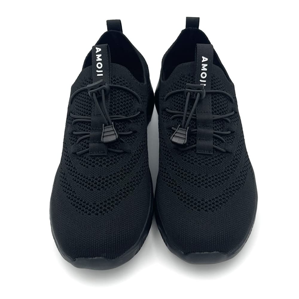 [アモジ] マリンシューズ メンズ マリンシューズ レディースウォーターシューズ メンズ ウォーターシューズ レディース アクアシューズ メンズ アクアシューズ レディース ビーチシューズ メンズ ビ