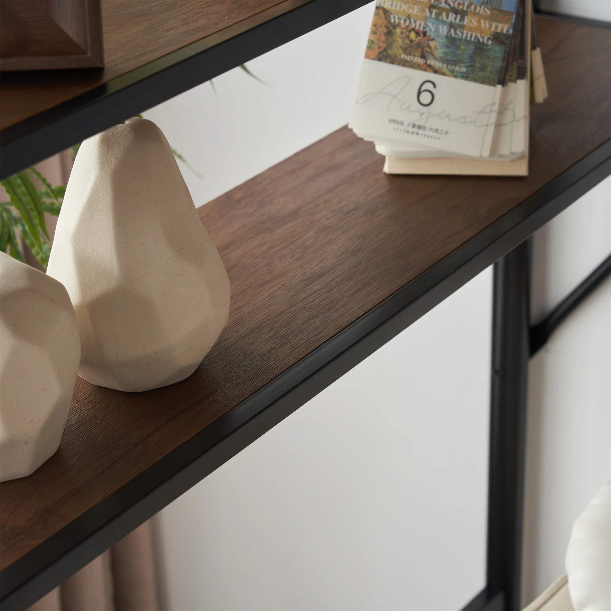 【国内発送M】77新作 ブラック ロフトベッド 片側手すり付き 収納付き パイプベッド シングルベッド 木 北欧風 子供部屋 スチール 耐震 ベッド 【国内発送M】77新作 ブラック ロフトベッド 片側手すり付き 収納付き パイプベッド シングルベッド 木 北欧風 子供部屋 スチール 耐震 ベッド