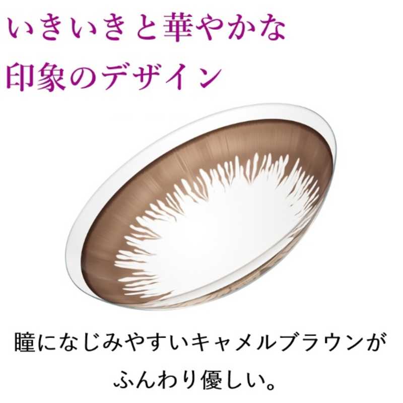 ジョンソン＆ジョンソン　「12箱セット」ワンデー アキュビュー ディファインモイスト ヴィヴィッドスタイル (BC8.5/PWR-3.25/DIA14.2)