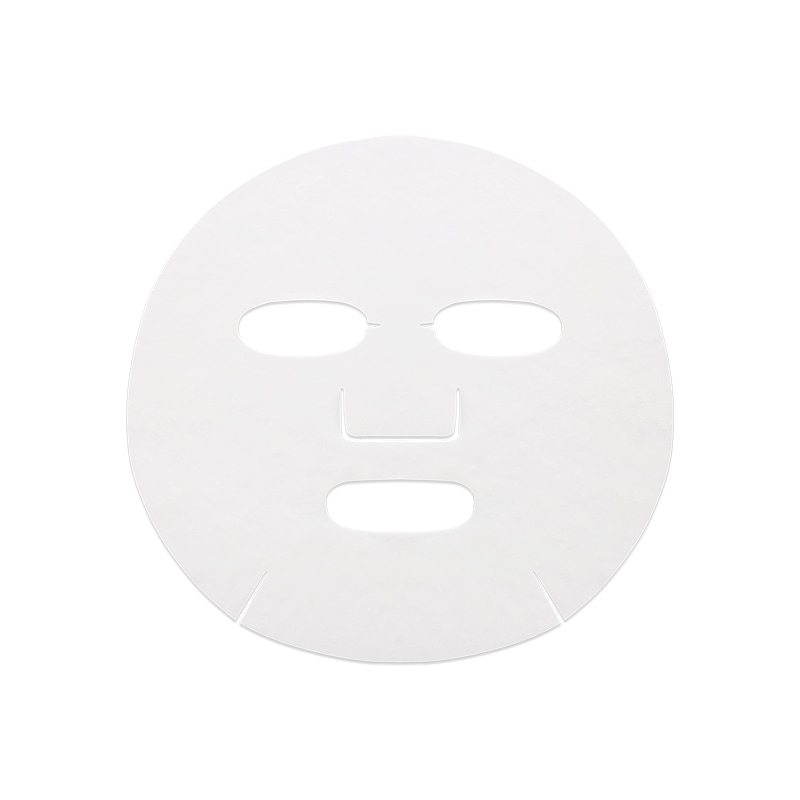 【リカバリー ラ イン】ブレンドダーマトナー (120ml)+ブースト ダーマアンプル (30ml)+ブロッサムダーマクリーム (50g)+イルミネイティング ダーマ マスクパック 25 ml*10枚