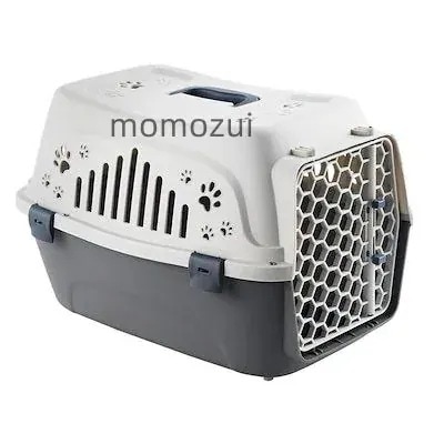 1つ買うと10つ無料ペットキャリー ペット 5kg キャリー 猫 小型犬 ペット用 ケース 持ち運び 猫