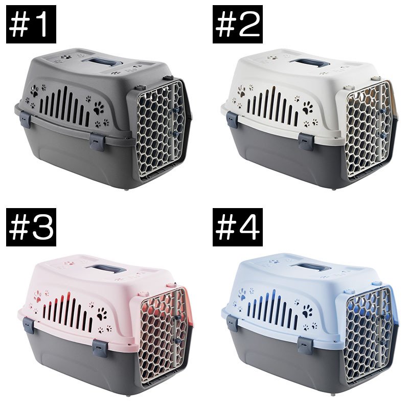 1つ買うと10つ無料ペットキャリー ペット 5kg キャリー 猫 小型犬 ペット用 ケース 持ち運び 猫