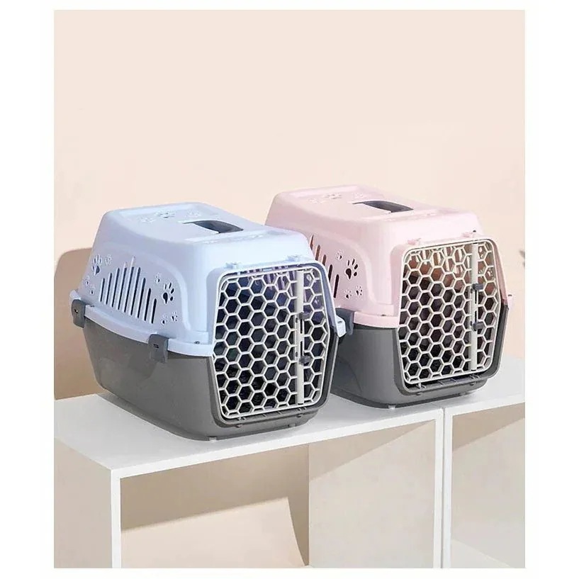 1つ買うと10つ無料ペットキャリー ペット 5kg キャリー 猫 小型犬 ペット用 ケース 持ち運び 猫