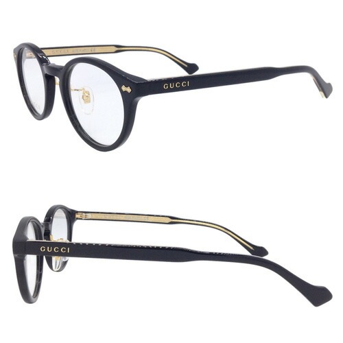 メガネ GG1127OJ col.001/002/003 49mm 正規販売認定店 レンズ付き レンズセット 調光/薄型非球面クリアレンズセット 度なし/度あり 日本製 メガネ GG1127OJ col.001/002/003 49mm 正規販売認定店 レンズ付き レンズセット 調光/薄型非球面クリアレンズセット 度なし/度あり 日本製