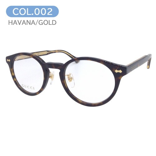 メガネ GG1127OJ col.001/002/003 49mm 正規販売認定店 レンズ付き レンズセット 調光/薄型非球面クリアレンズセット 度なし/度あり 日本製 メガネ GG1127OJ col.001/002/003 49mm 正規販売認定店 レンズ付き レンズセット 調光/薄型非球面クリアレンズセット 度なし/度あり 日本製