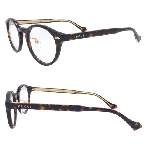 メガネ GG1127OJ col.001/002/003 49mm 正規販売認定店 レンズ付き レンズセット 調光/薄型非球面クリアレンズセット 度なし/度あり 日本製 メガネ GG1127OJ col.001/002/003 49mm 正規販売認定店 レンズ付き レンズセット 調光/薄型非球面クリアレンズセット 度なし/度あり 日本製