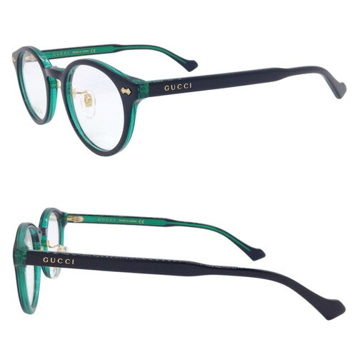 メガネ GG1127OJ col.001/002/003 49mm 正規販売認定店 レンズ付き レンズセット 調光/薄型非球面クリアレンズセット 度なし/度あり 日本製 メガネ GG1127OJ col.001/002/003 49mm 正規販売認定店 レンズ付き レンズセット 調光/薄型非球面クリアレンズセット 度なし/度あり 日本製