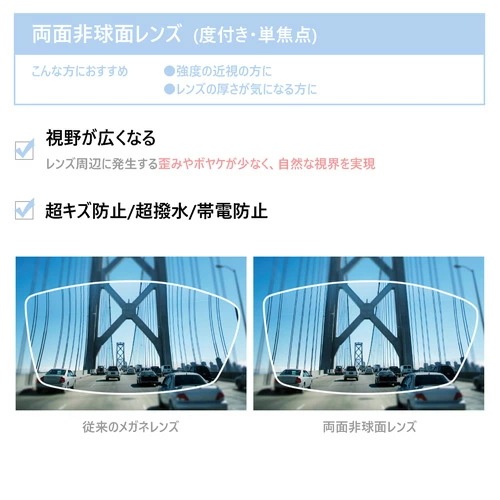 メガネ GG1127OJ col.001/002/003 49mm 正規販売認定店 レンズ付き レンズセット 調光/薄型非球面クリアレンズセット 度なし/度あり 日本製 メガネ GG1127OJ col.001/002/003 49mm 正規販売認定店 レンズ付き レンズセット 調光/薄型非球面クリアレンズセット 度なし/度あり 日本製