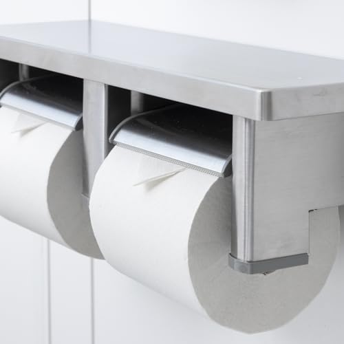 【ケース品】アスト (Ast) 業務用個包装トイレットペーパー 220023 白馬車 シングルタイプ 幅114mm長さ100m 【ケース品】1ロール 60ケース