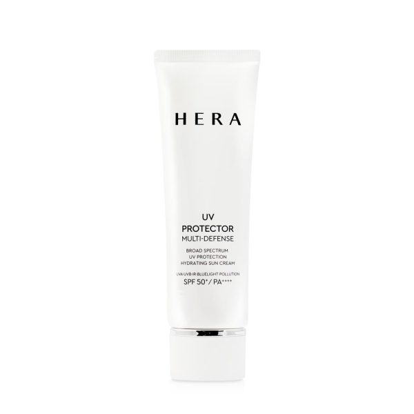 HERA/UV/プロテクター/50ml HERA/UV/プロテクター/50ml