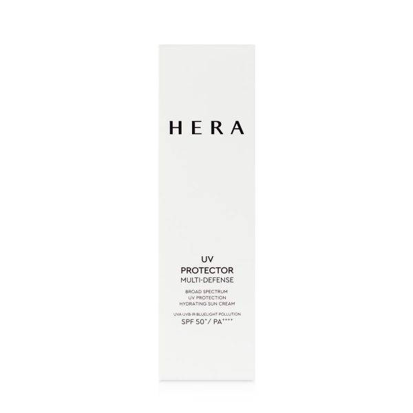 HERA/UV/プロテクター/50ml HERA/UV/プロテクター/50ml