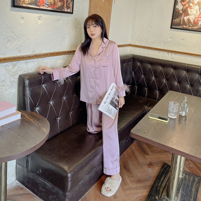 XL4XL:2点セットパジャマ 上下セット レディース 大きいサイズ ルームウェア 長袖 半袖 可愛い ナイトウェア 部屋着 寝間着 体形カパー 部屋着 おしゃれ 5L 4Lナイトウェア XL4XL:2点セットパジャマ 上下セット レディース 大きいサイズ ルームウェア 長袖 半袖 可愛い ナイトウェア 部屋着 寝間着 体形カパー 部屋着 おしゃれ 5L 4Lナイトウェア