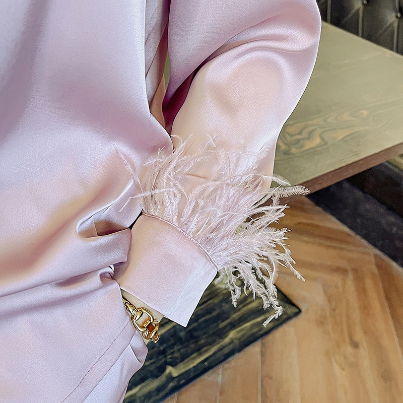 XL4XL:2点セットパジャマ 上下セット レディース 大きいサイズ ルームウェア 長袖 半袖 可愛い ナイトウェア 部屋着 寝間着 体形カパー 部屋着 おしゃれ 5L 4Lナイトウェア XL4XL:2点セットパジャマ 上下セット レディース 大きいサイズ ルームウェア 長袖 半袖 可愛い ナイトウェア 部屋着 寝間着 体形カパー 部屋着 おしゃれ 5L 4Lナイトウェア