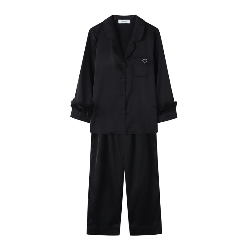 XL4XL:2点セットパジャマ 上下セット レディース 大きいサイズ ルームウェア 長袖 半袖 可愛い ナイトウェア 部屋着 寝間着 体形カパー 部屋着 おしゃれ 5L 4Lナイトウェア XL4XL:2点セットパジャマ 上下セット レディース 大きいサイズ ルームウェア 長袖 半袖 可愛い ナイトウェア 部屋着 寝間着 体形カパー 部屋着 おしゃれ 5L 4Lナイトウェア