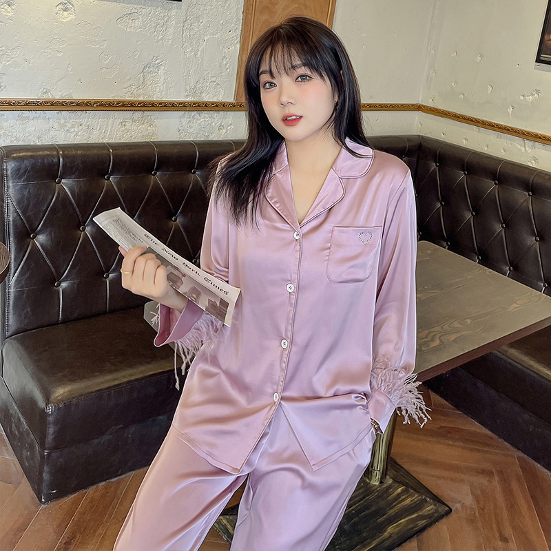 XL4XL:2点セットパジャマ 上下セット レディース 大きいサイズ ルームウェア 長袖 半袖 可愛い ナイトウェア 部屋着 寝間着 体形カパー 部屋着 おしゃれ 5L 4Lナイトウェア XL4XL:2点セットパジャマ 上下セット レディース 大きいサイズ ルームウェア 長袖 半袖 可愛い ナイトウェア 部屋着 寝間着 体形カパー 部屋着 おしゃれ 5L 4Lナイトウェア