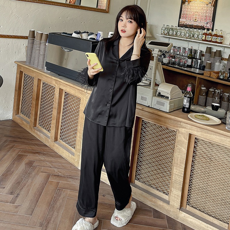 XL4XL:2点セットパジャマ 上下セット レディース 大きいサイズ ルームウェア 長袖 半袖 可愛い ナイトウェア 部屋着 寝間着 体形カパー 部屋着 おしゃれ 5L 4Lナイトウェア XL4XL:2点セットパジャマ 上下セット レディース 大きいサイズ ルームウェア 長袖 半袖 可愛い ナイトウェア 部屋着 寝間着 体形カパー 部屋着 おしゃれ 5L 4Lナイトウェア