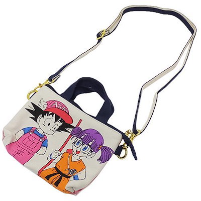 【未使用】ドラゴンボール ＆ Dr.スランプ アラレちゃん グッズ まとめ売り ☆レトロ☆Dr.スランプアラレちゃんとドラゴンボール激レア