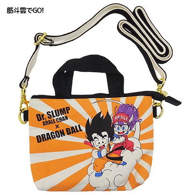 ☆レトロ☆Dr.スランプアラレちゃんとドラゴンボール激レアセット値下げはまとめ買 ☆レトロ☆Dr.スランプアラレちゃんとドラゴンボール激レア