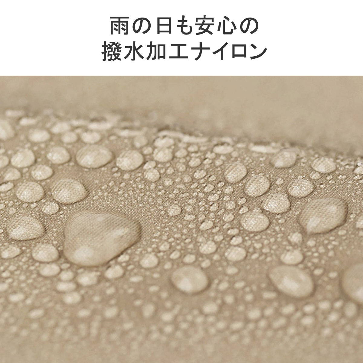 リュック 12ポケットデイパック パソコン A4 リュックサック 軽量 通勤 通学 旅行 撥水 女子 レディース 251-KESF204 リュック 12ポケットデイパック パソコン A4 リュックサック 軽量 通勤 通学 旅行 撥水 女子 レディース 251-KESF204