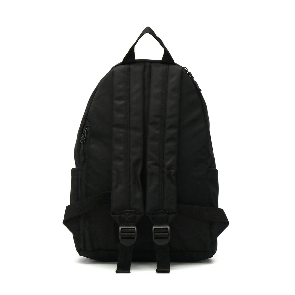 リュック 12ポケットデイパック パソコン A4 リュックサック 軽量 通勤 通学 旅行 撥水 女子 レディース 251-KESF204 リュック 12ポケットデイパック パソコン A4 リュックサック 軽量 通勤 通学 旅行 撥水 女子 レディース 251-KESF204