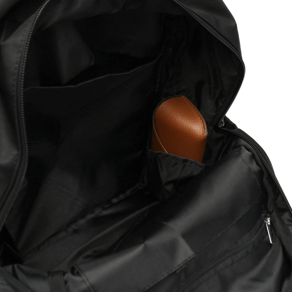 リュック 12ポケットデイパック パソコン A4 リュックサック 軽量 通勤 通学 旅行 撥水 女子 レディース 251-KESF204 リュック 12ポケットデイパック パソコン A4 リュックサック 軽量 通勤 通学 旅行 撥水 女子 レディース 251-KESF204