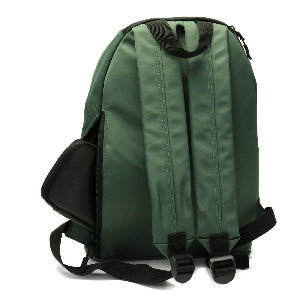 リュック 12ポケットデイパック パソコン A4 リュックサック 軽量 通勤 通学 旅行 撥水 女子 レディース 251-KESF204 リュック 12ポケットデイパック パソコン A4 リュックサック 軽量 通勤 通学 旅行 撥水 女子 レディース 251-KESF204