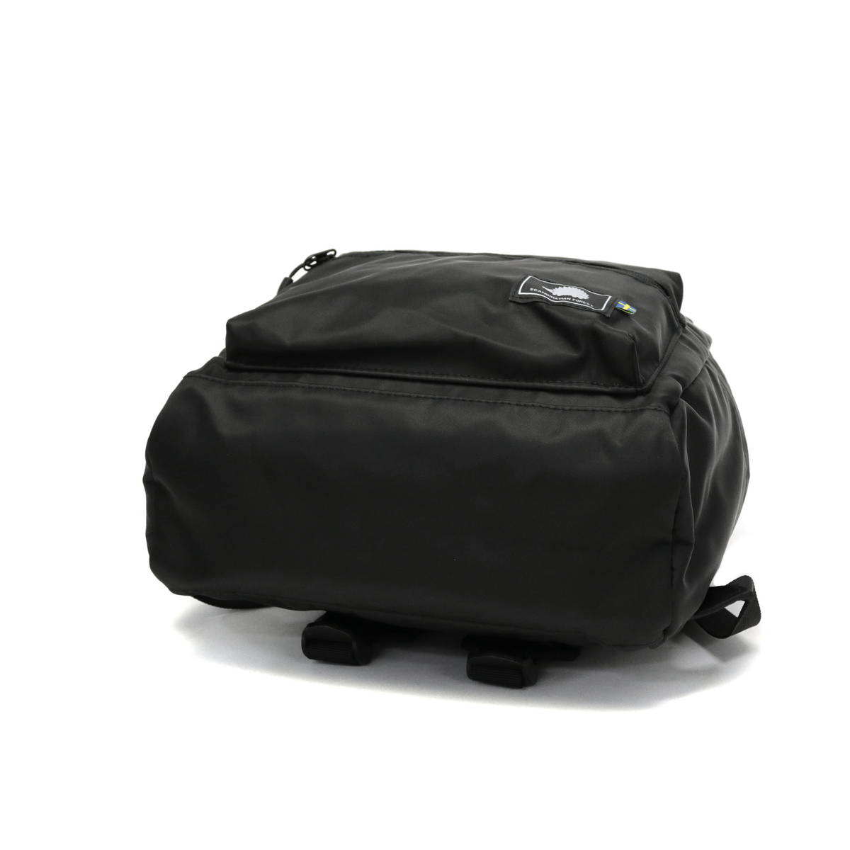 リュック 12ポケットデイパック パソコン A4 リュックサック 軽量 通勤 通学 旅行 撥水 女子 レディース 251-KESF204 リュック 12ポケットデイパック パソコン A4 リュックサック 軽量 通勤 通学 旅行 撥水 女子 レディース 251-KESF204