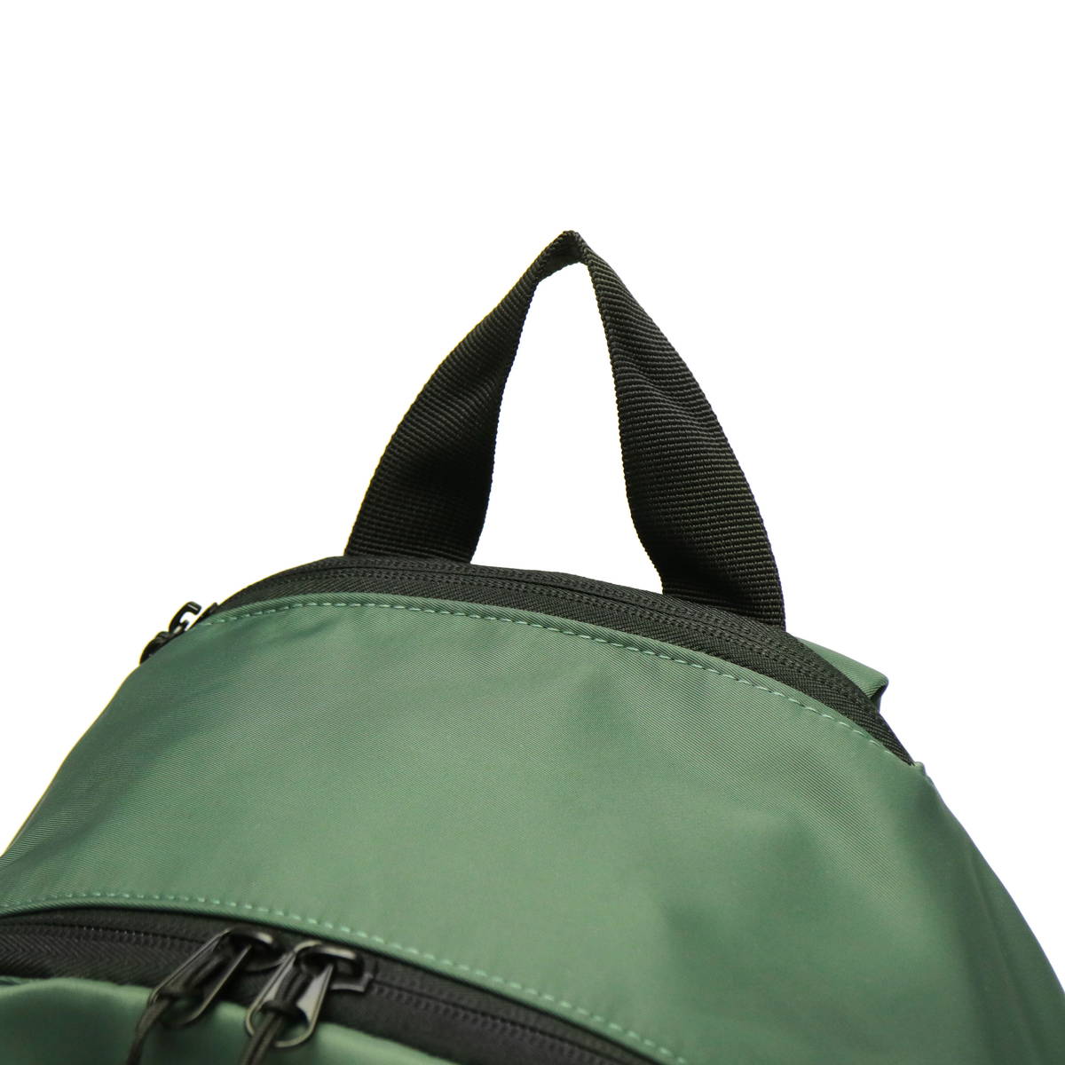 リュック 12ポケットデイパック パソコン A4 リュックサック 軽量 通勤 通学 旅行 撥水 女子 レディース 251-KESF204 リュック 12ポケットデイパック パソコン A4 リュックサック 軽量 通勤 通学 旅行 撥水 女子 レディース 251-KESF204