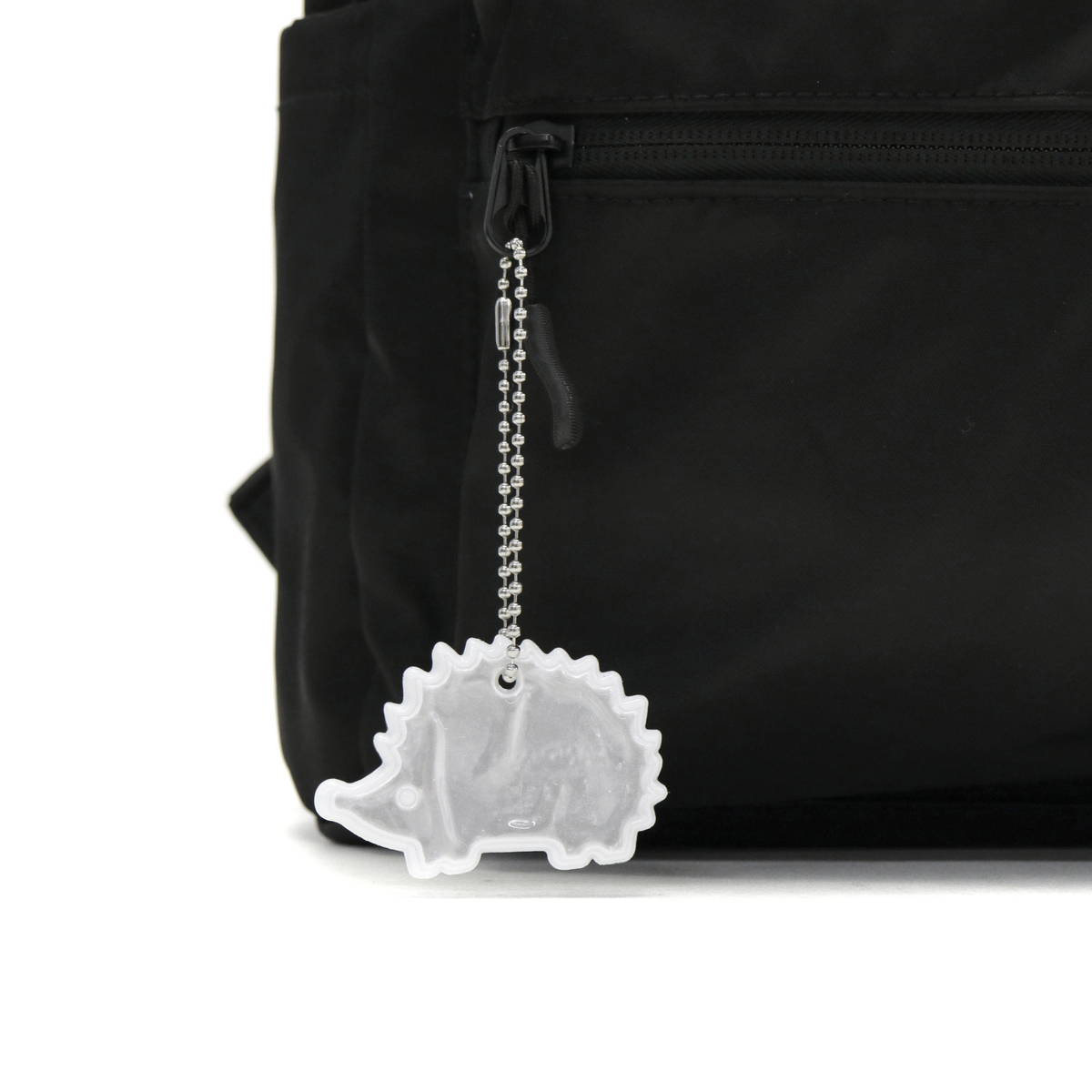 リュック 12ポケットデイパック パソコン A4 リュックサック 軽量 通勤 通学 旅行 撥水 女子 レディース 251-KESF204 リュック 12ポケットデイパック パソコン A4 リュックサック 軽量 通勤 通学 旅行 撥水 女子 レディース 251-KESF204