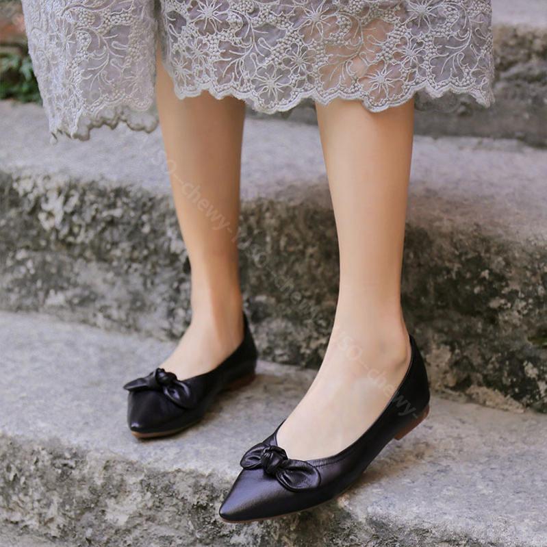 2000円OFFクーポン 3パンプス 痛くない 脱げない ローヒール ぺたんこ レディース フラットパンプス フラットシューズ 大きいサイズ 女性用 上品 おしゃれ ぺたんこ靴 大人 おしゃれ かわい 2000円OFFクーポン 3パンプス 痛くない 脱げない ローヒール ぺたんこ レディース フラットパンプス フラットシューズ 大きいサイズ 女性用 上品 おしゃれ ぺたんこ靴 大人 おしゃれ かわい