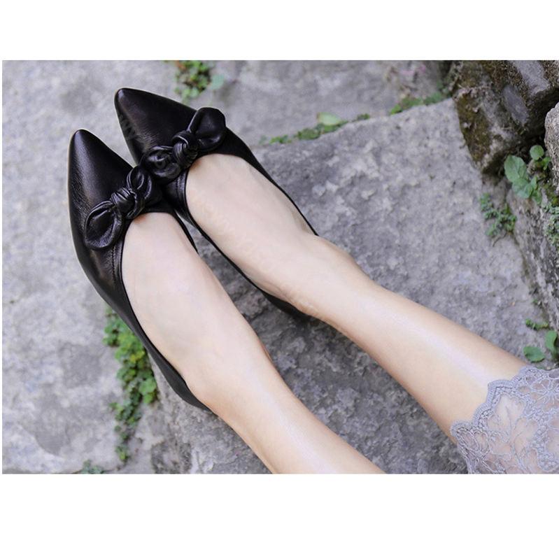 2000円OFFクーポン 3パンプス 痛くない 脱げない ローヒール ぺたんこ レディース フラットパンプス フラットシューズ 大きいサイズ 女性用 上品 おしゃれ ぺたんこ靴 大人 おしゃれ かわい 2000円OFFクーポン 3パンプス 痛くない 脱げない ローヒール ぺたんこ レディース フラットパンプス フラットシューズ 大きいサイズ 女性用 上品 おしゃれ ぺたんこ靴 大人 おしゃれ かわい