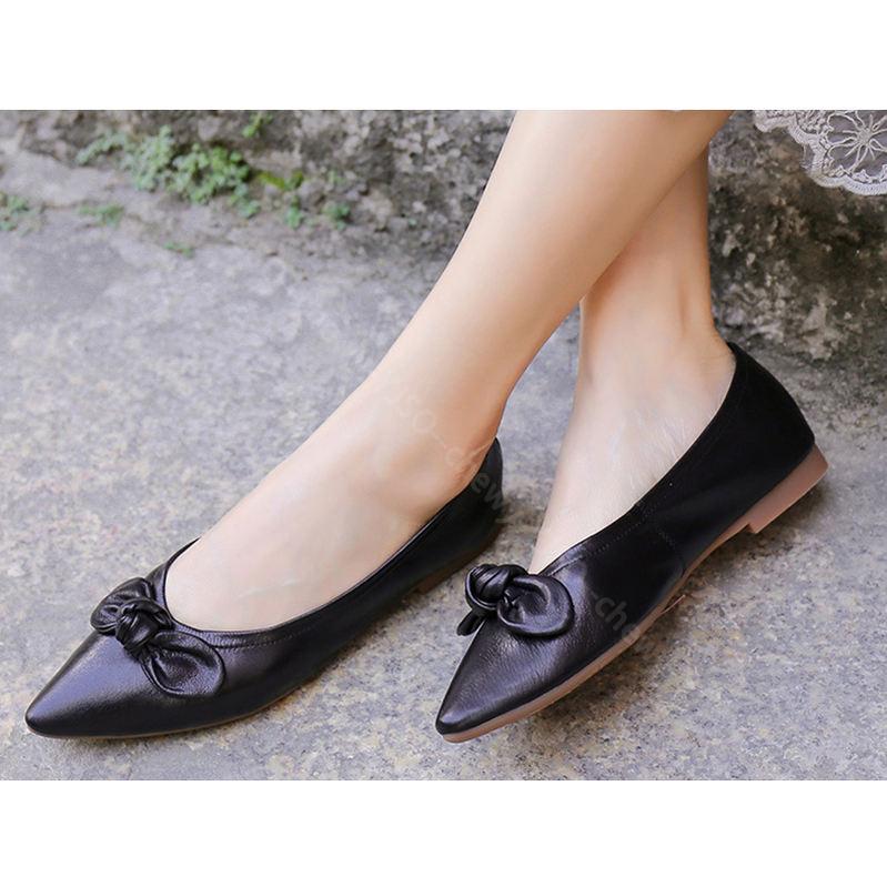 2000円OFFクーポン 3パンプス 痛くない 脱げない ローヒール ぺたんこ レディース フラットパンプス フラットシューズ 大きいサイズ 女性用 上品 おしゃれ ぺたんこ靴 大人 おしゃれ かわい 2000円OFFクーポン 3パンプス 痛くない 脱げない ローヒール ぺたんこ レディース フラットパンプス フラットシューズ 大きいサイズ 女性用 上品 おしゃれ ぺたんこ靴 大人 おしゃれ かわい